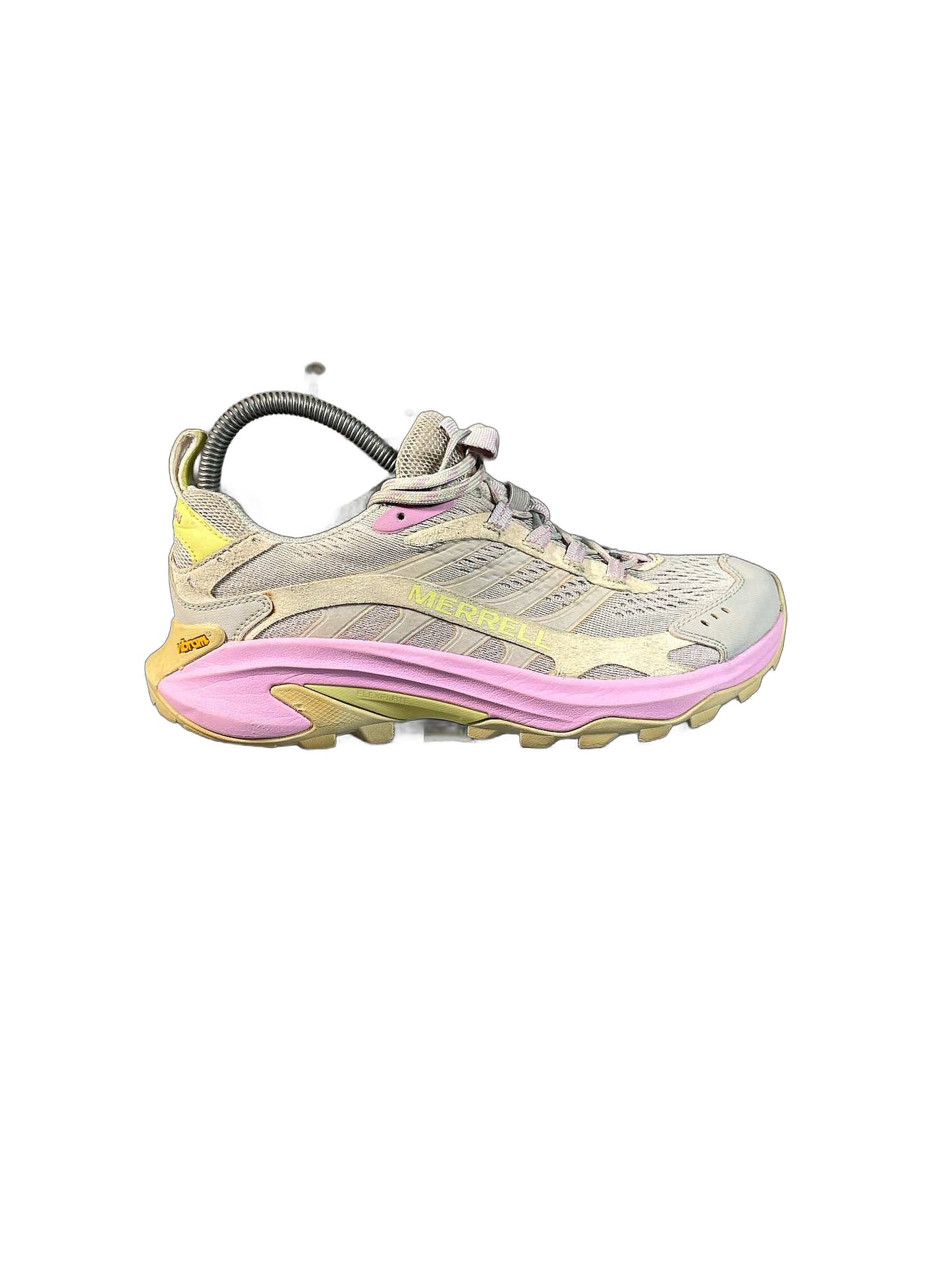 Merrell Moab Speed 2 sneaker