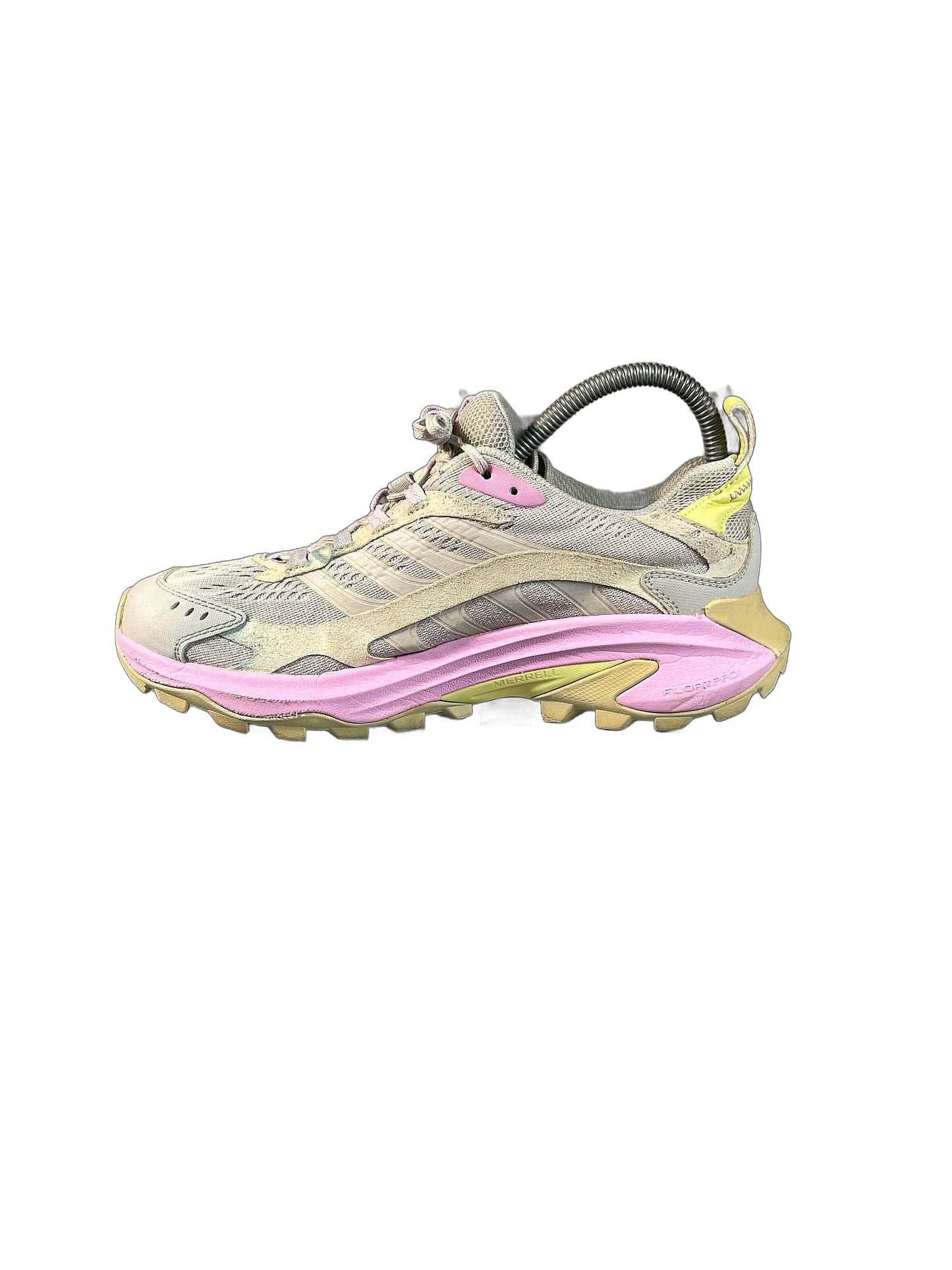 Merrell Moab Speed 2 sneaker