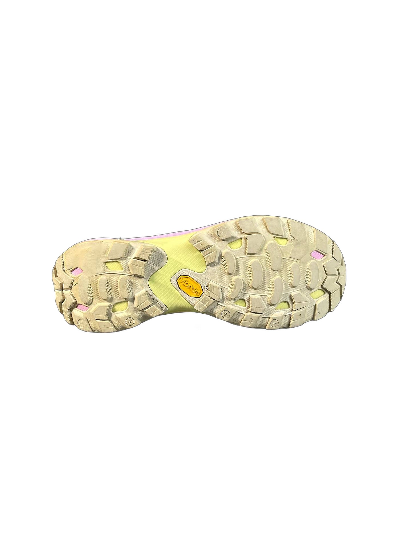 Merrell Moab Speed 2 sneaker