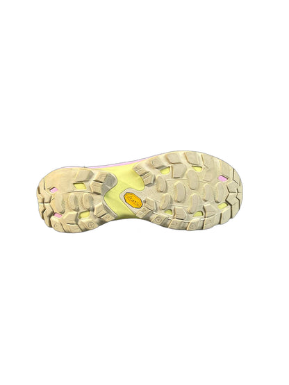 Merrell Moab Speed 2 sneaker