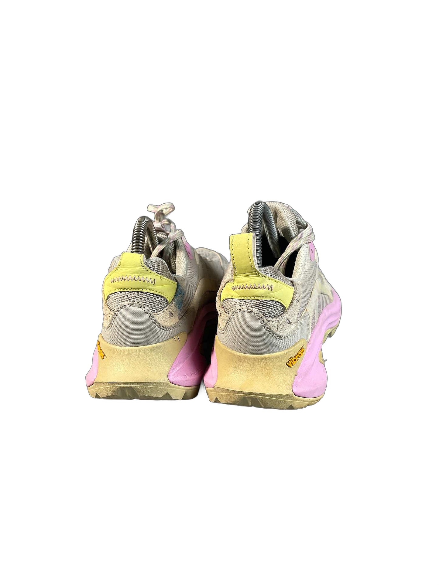 Merrell Moab Speed 2 sneaker