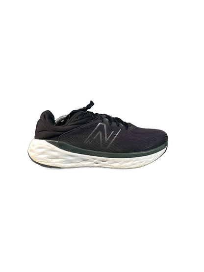 New Balance Fresh Foam 840 Sneaker