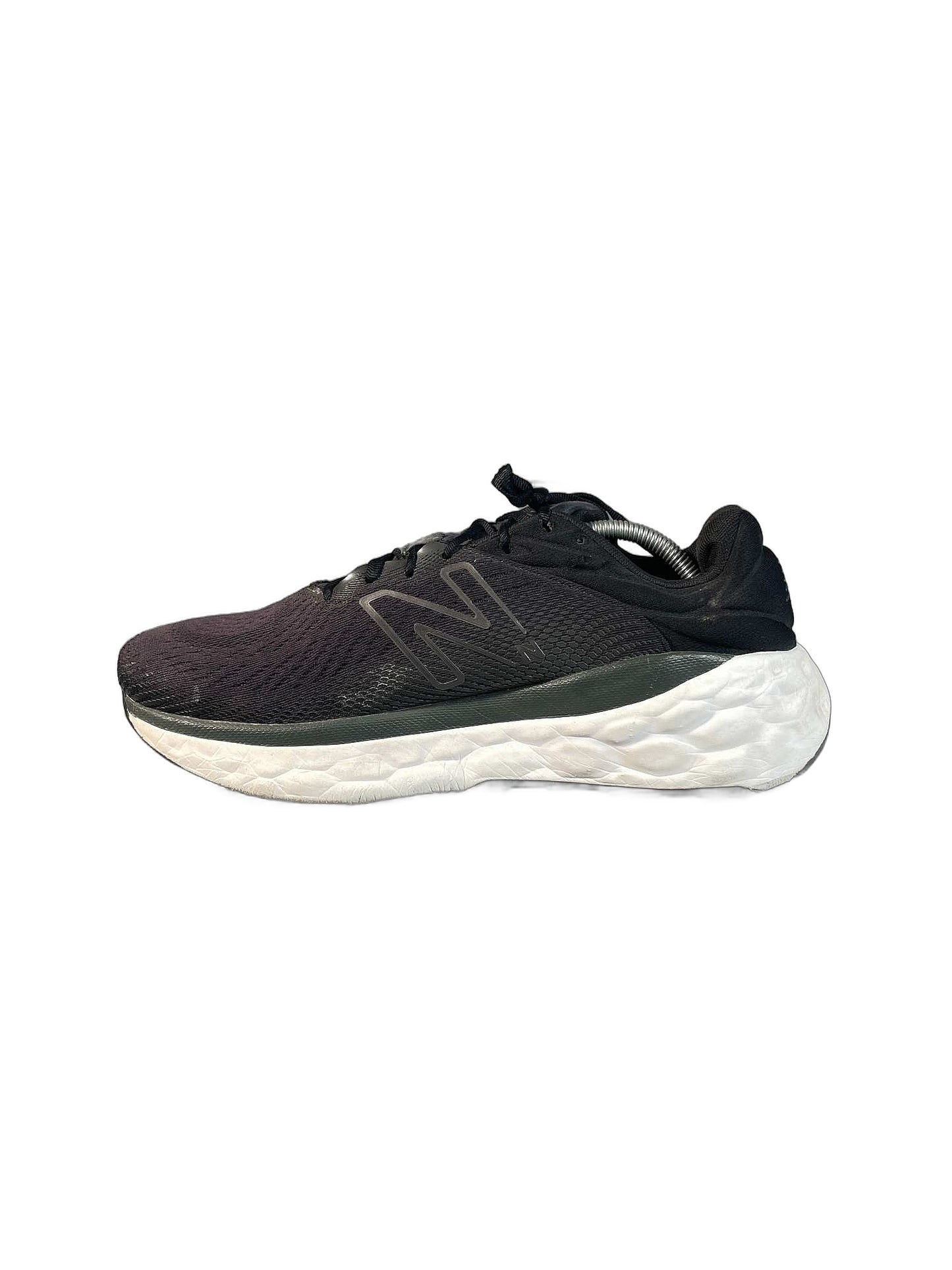 New Balance Fresh Foam 840 Sneaker