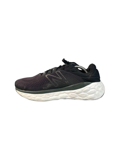 New Balance Fresh Foam 840 Sneaker