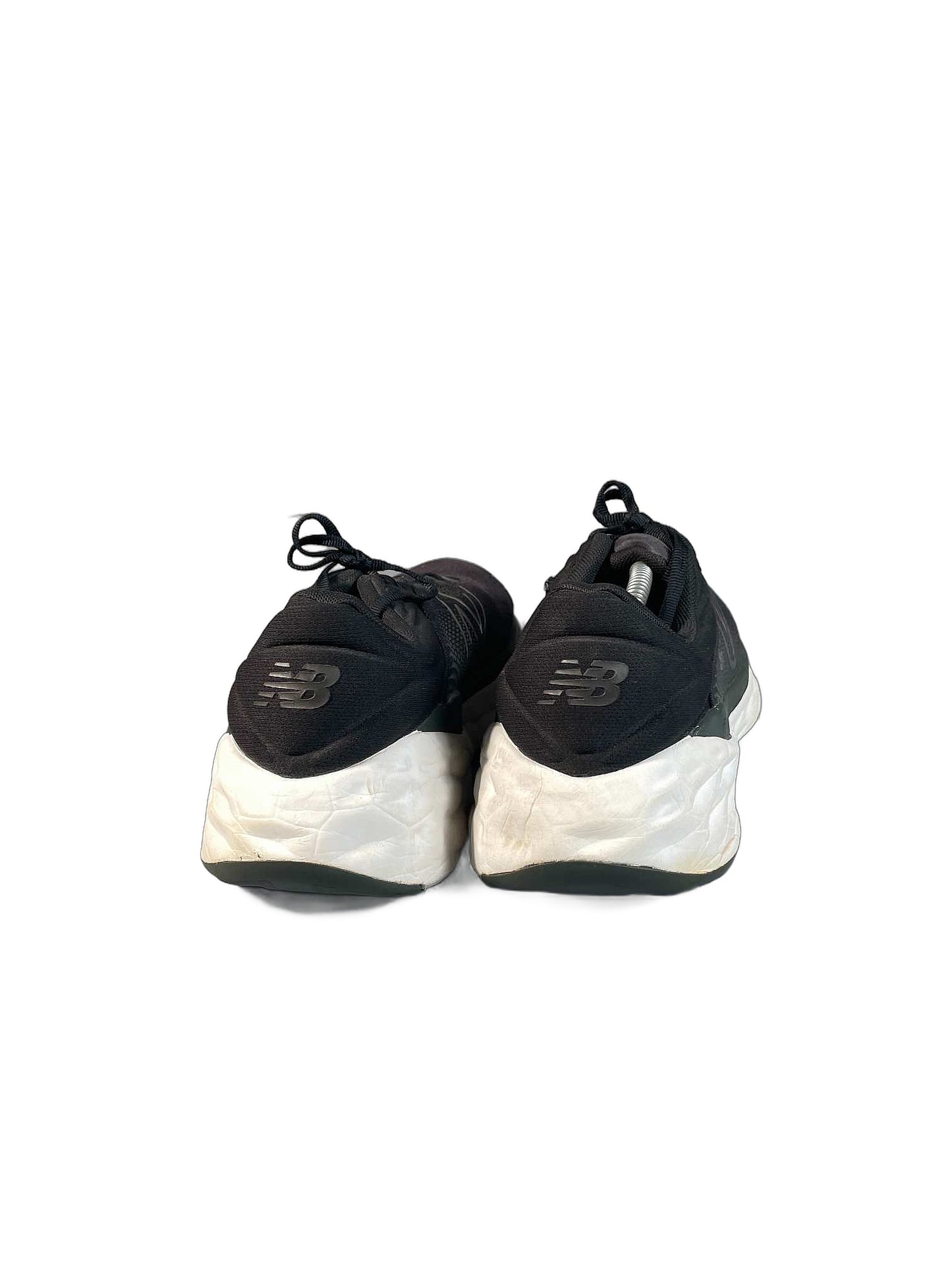 New Balance Fresh Foam 840 Sneaker