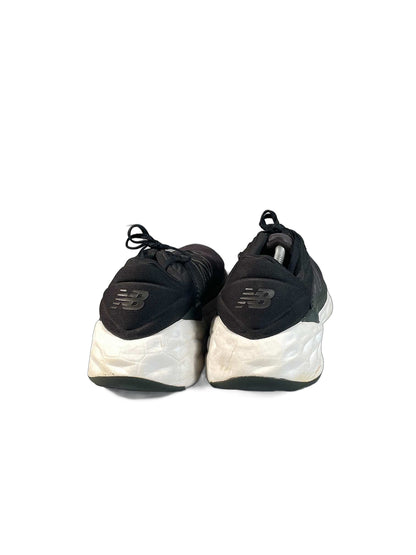 New Balance Fresh Foam 840 Sneaker