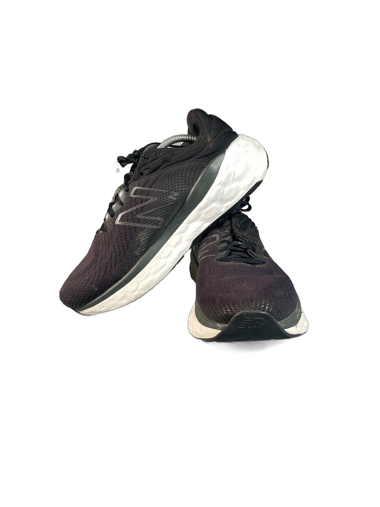 New Balance Fresh Foam 840 Sneaker