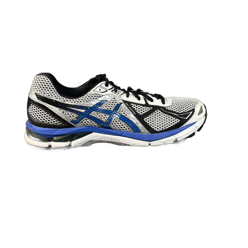 ASICS GT-2000 3 men's running shoe