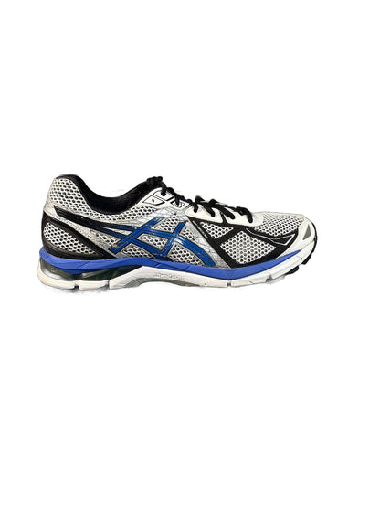 ASICS GT-2000 3 men's running shoe