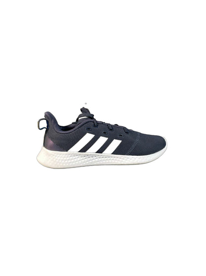 Adidas Puremotion sneaker