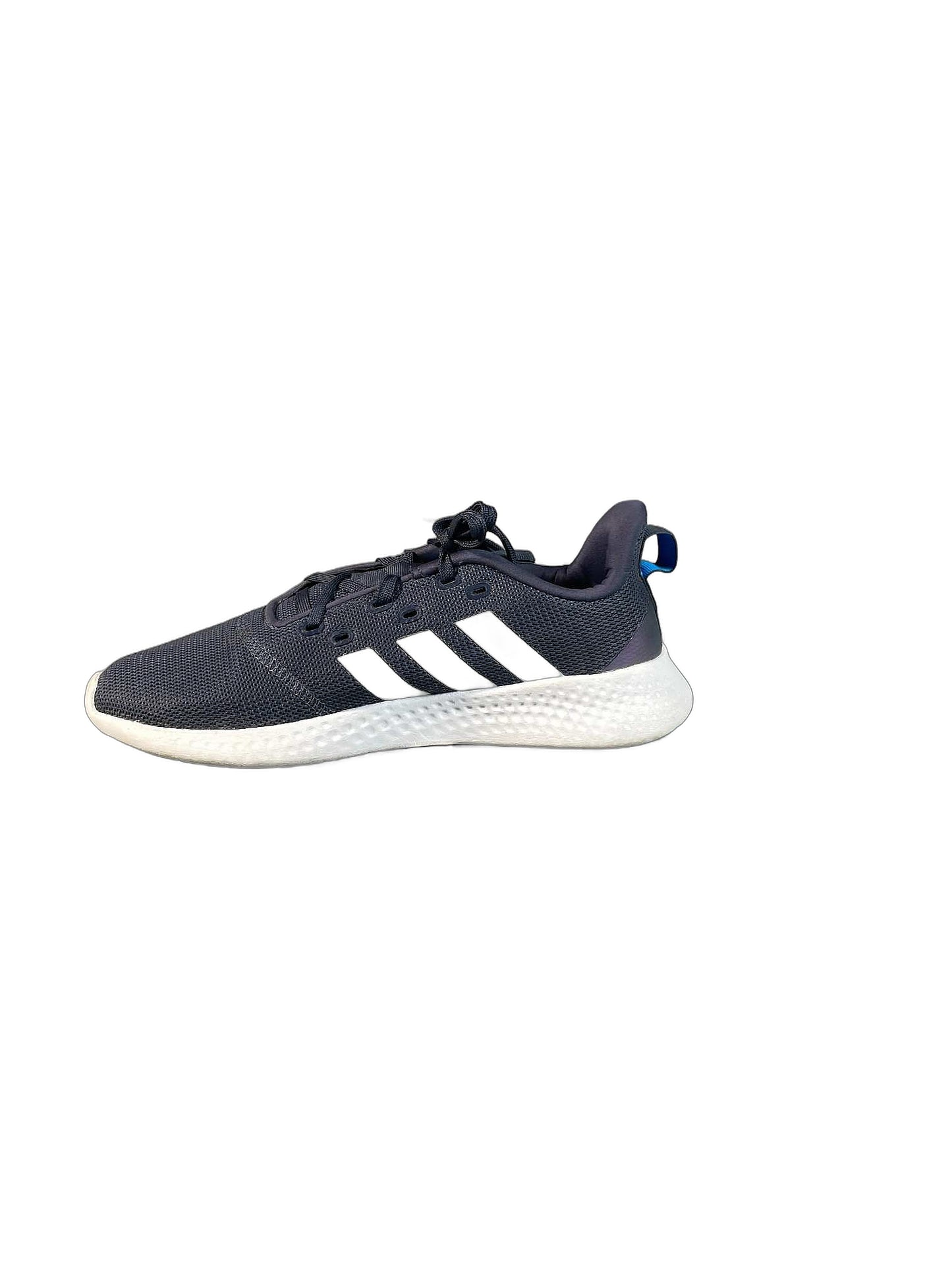 Adidas Puremotion sneaker