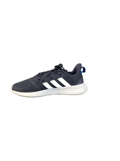 Adidas Puremotion sneaker
