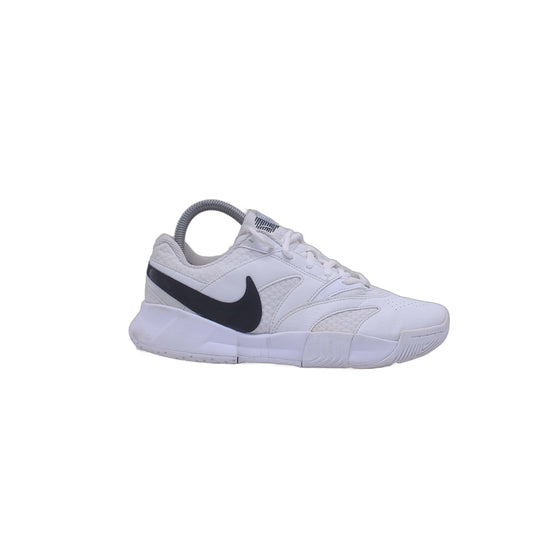 Nike White Sneakers
