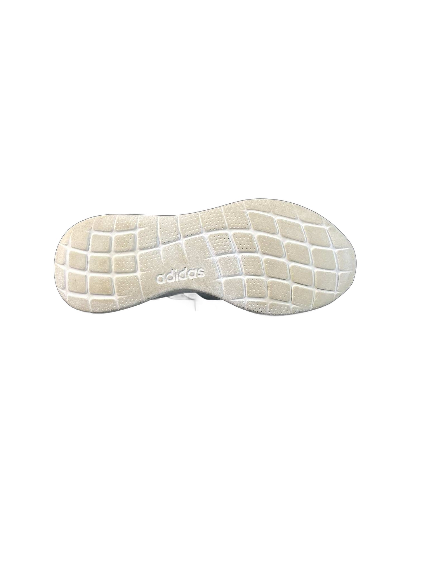 Adidas Puremotion sneaker