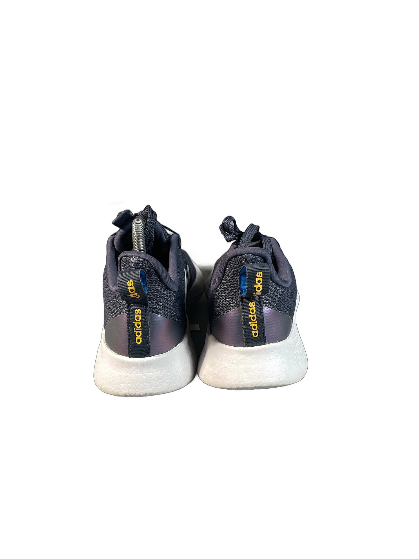 Adidas Puremotion sneaker
