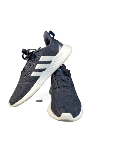 Adidas Puremotion sneaker