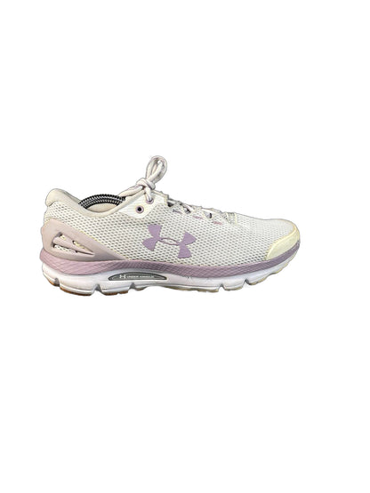 Under Armour Charged Gemini 2020 women's Sneaker