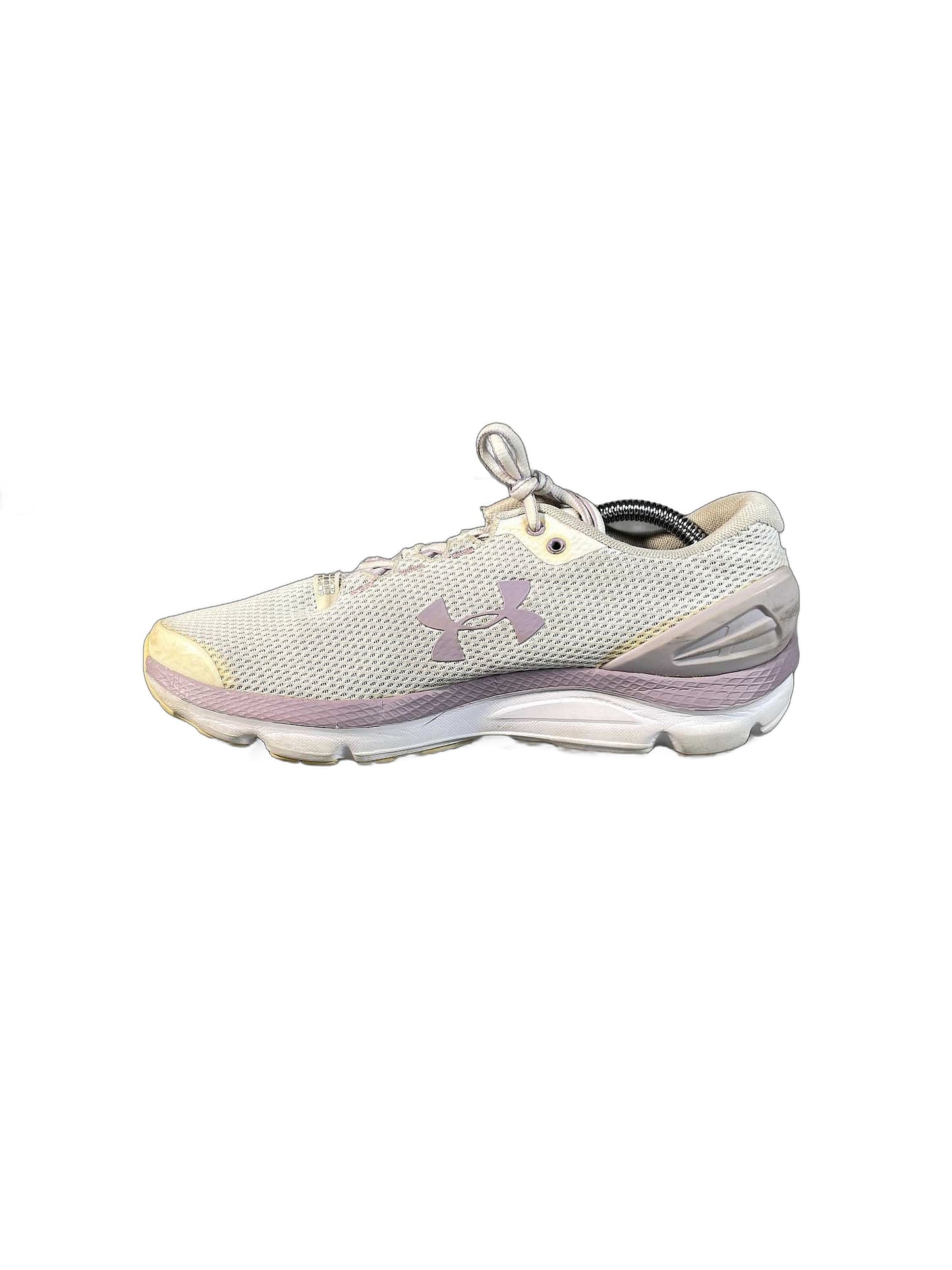 Under Armour Charged Gemini 2020 women's Sneaker