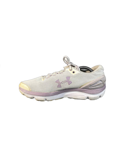 Under Armour Charged Gemini 2020 women's Sneaker