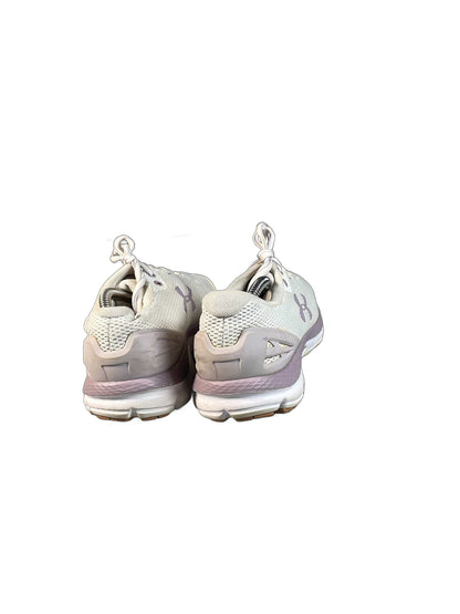 Under Armour Charged Gemini 2020 women's Sneaker