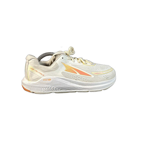 Altra Paradigm 6 running shoe