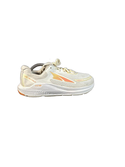 Altra Paradigm 6 running shoe