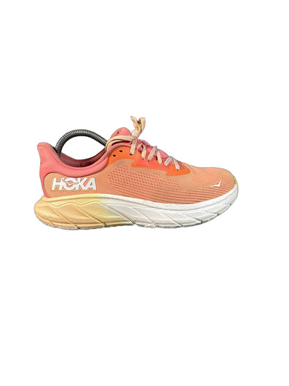 Hoka Arahi 7 Sneaker