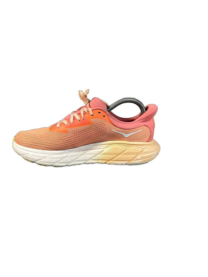 Hoka Arahi 7 Sneaker