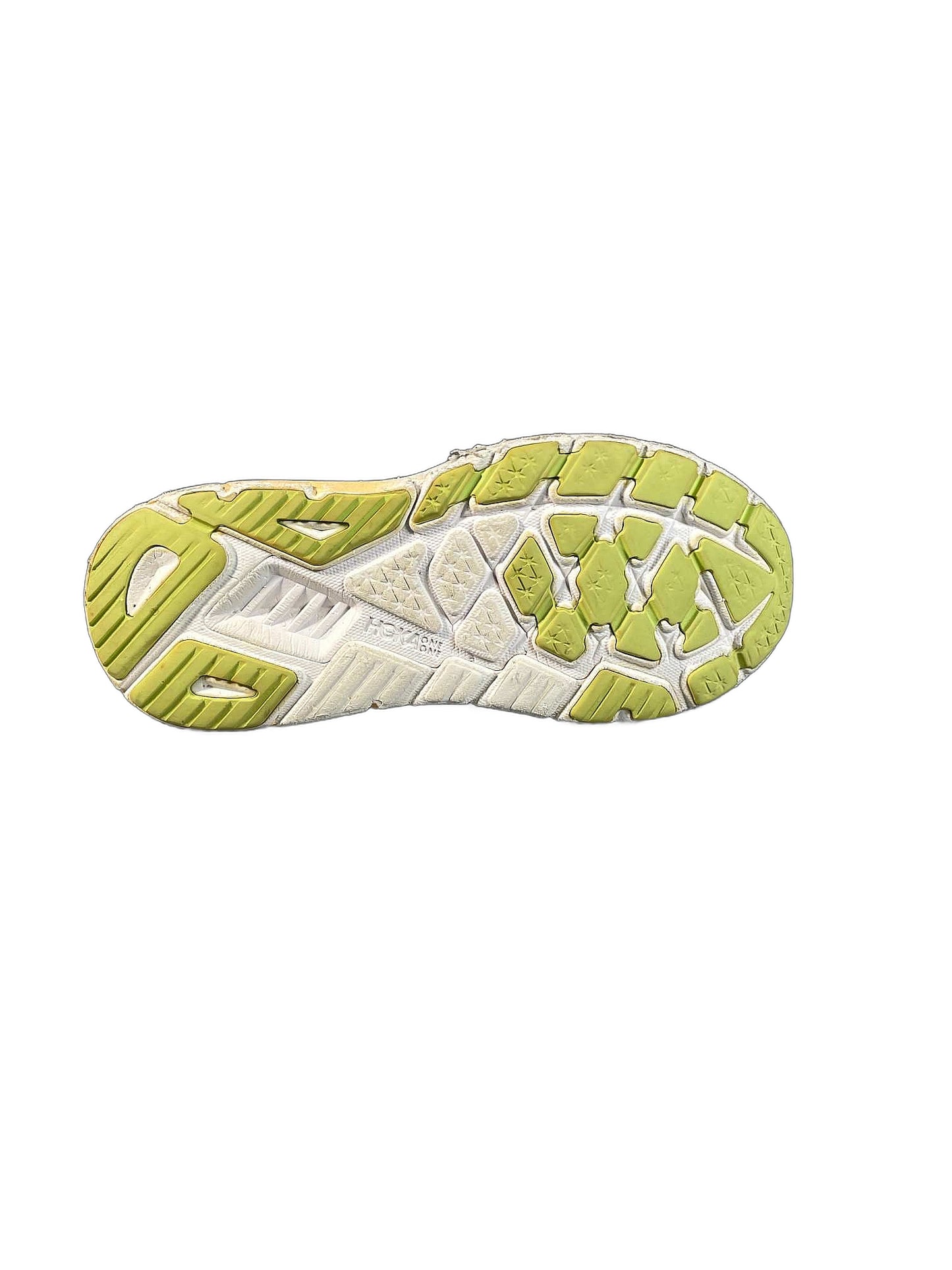 Hoka Arahi 7 Sneaker