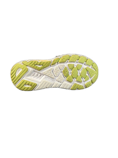 Hoka Arahi 7 Sneaker