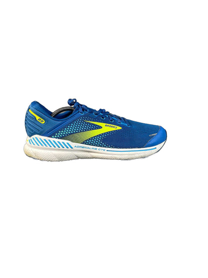 Brooks Adrenaline GTS 22 Sneaker