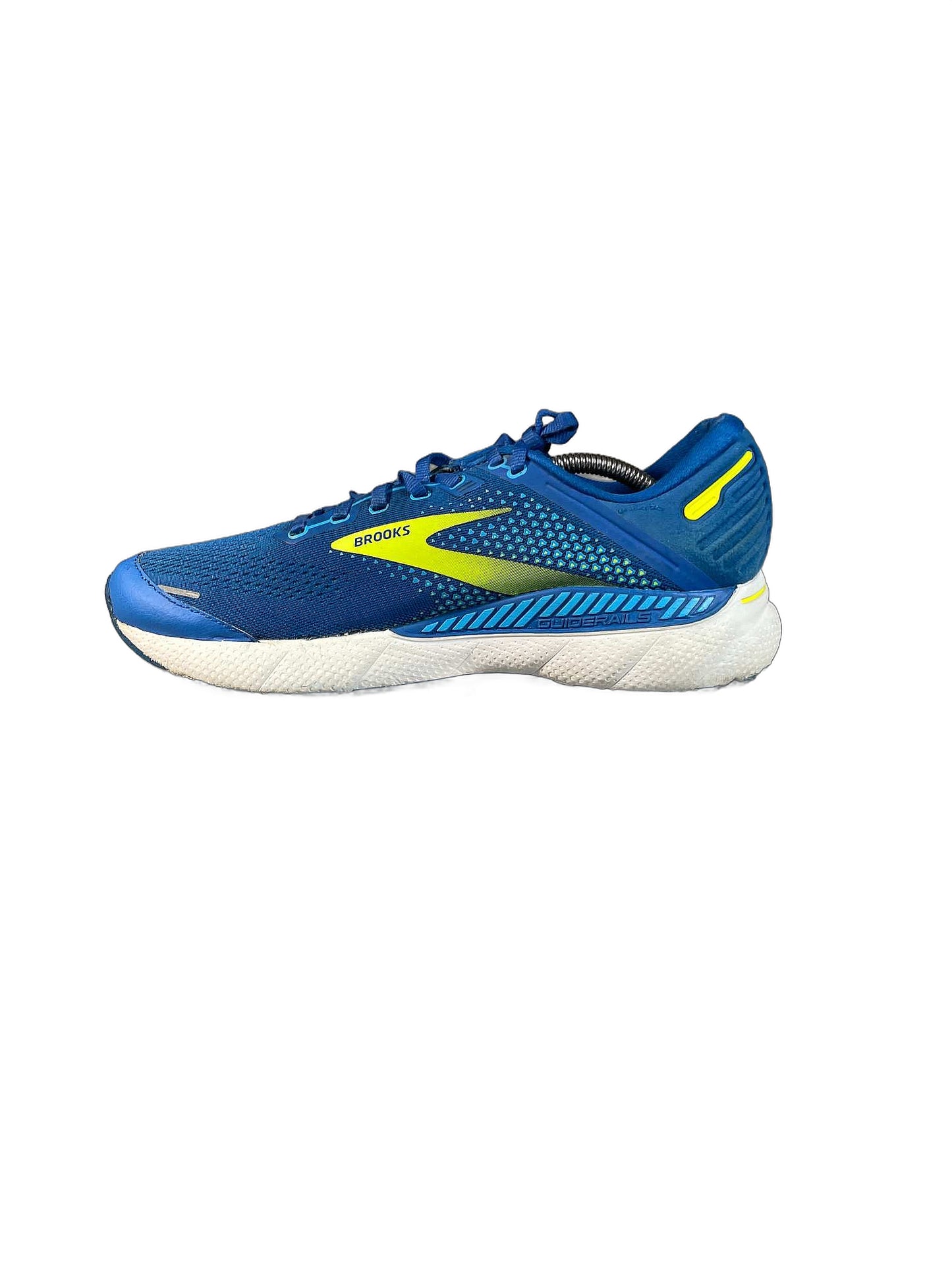 Brooks Adrenaline GTS 22 Sneaker