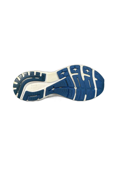 Brooks Adrenaline GTS 22 Sneaker