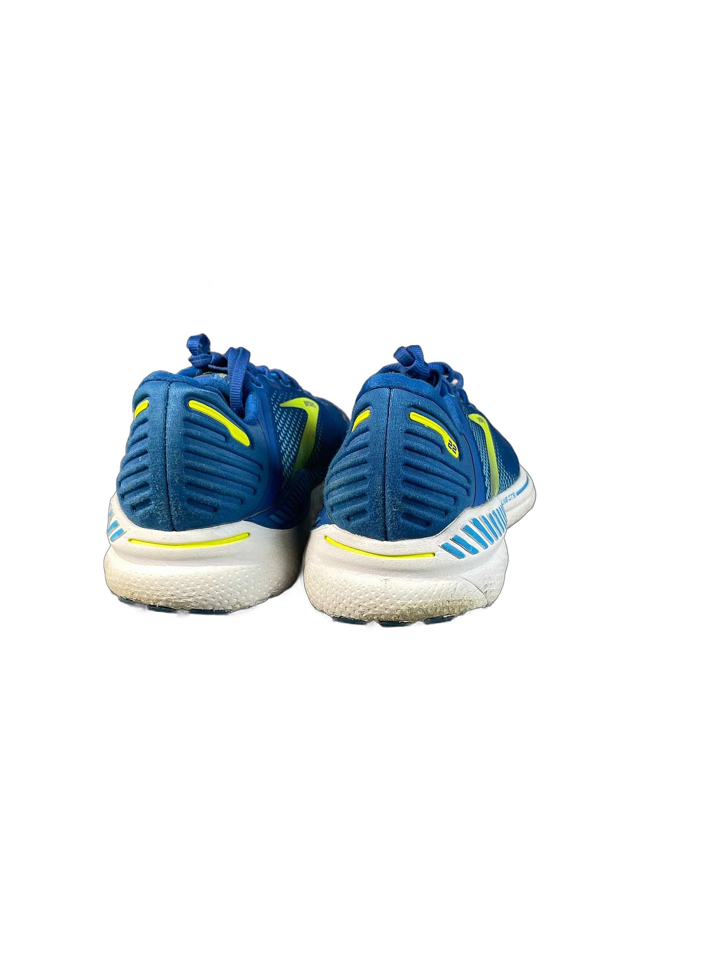 Brooks Adrenaline GTS 22 Sneaker