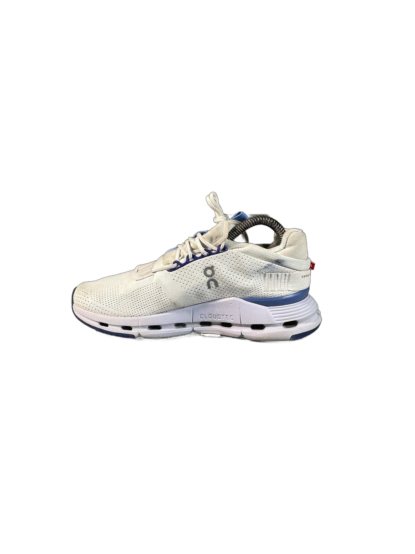 On Running Cloudnova sneaker