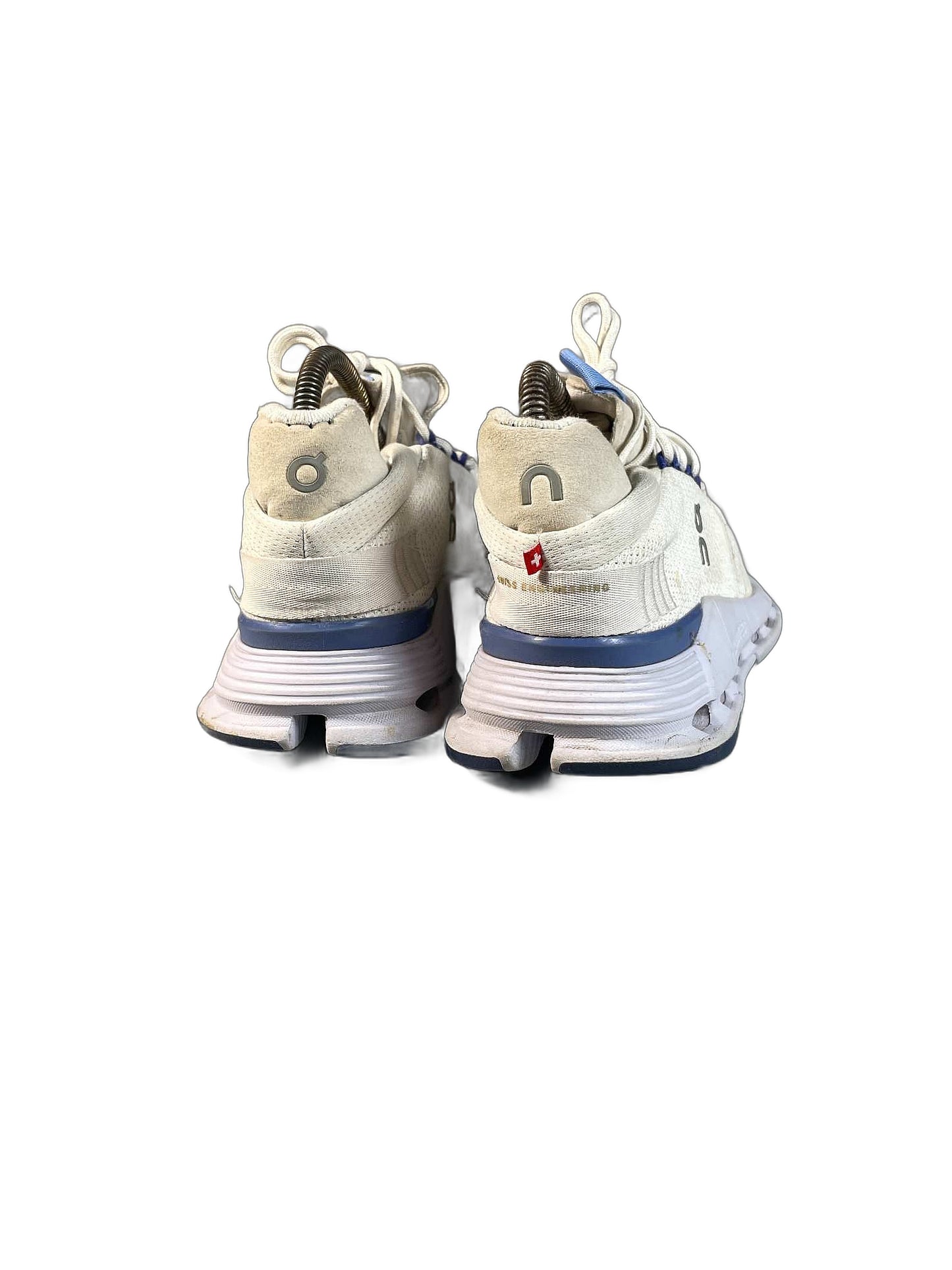 On Running Cloudnova sneaker