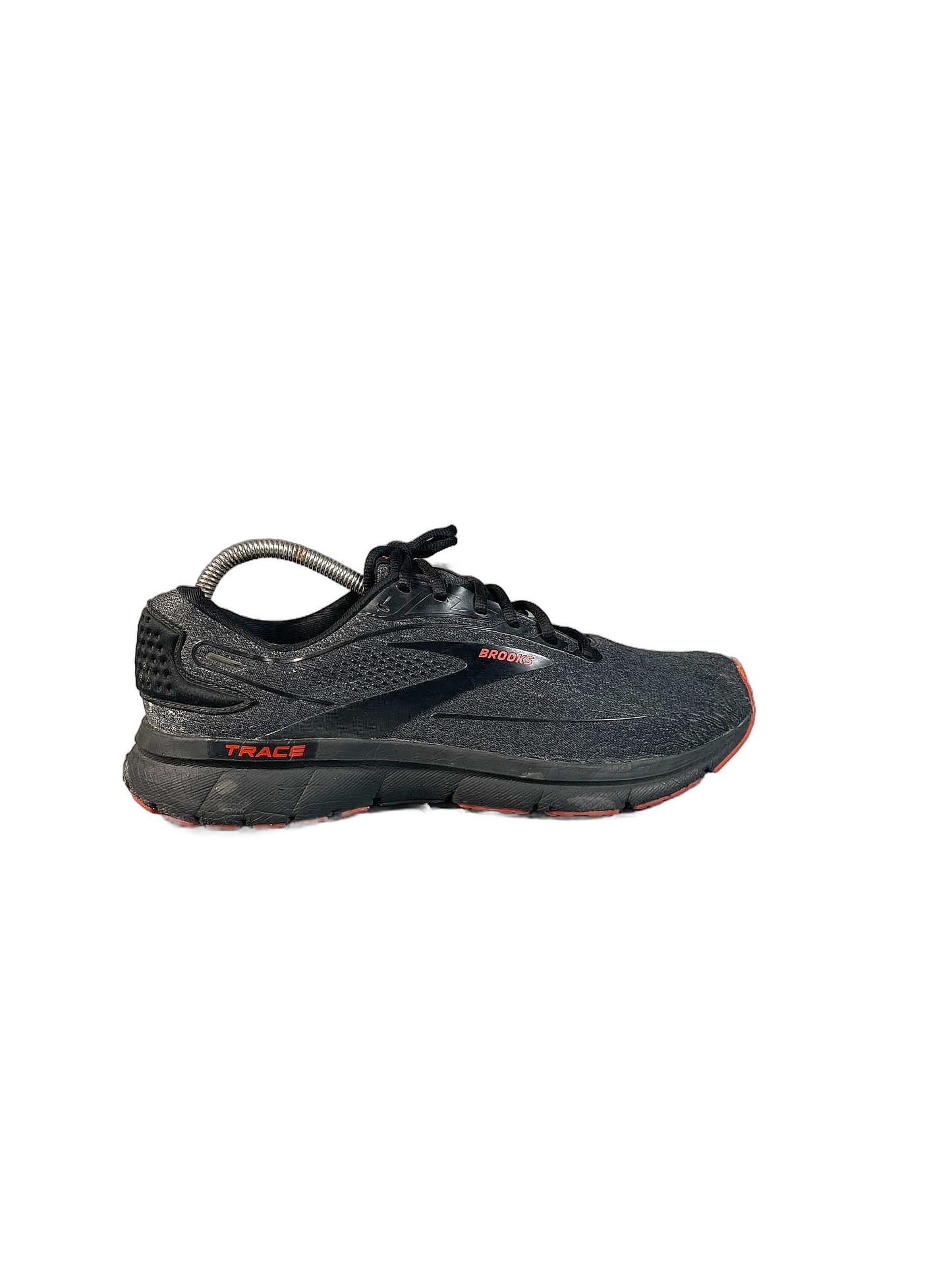 Brooks Trace Sneaker