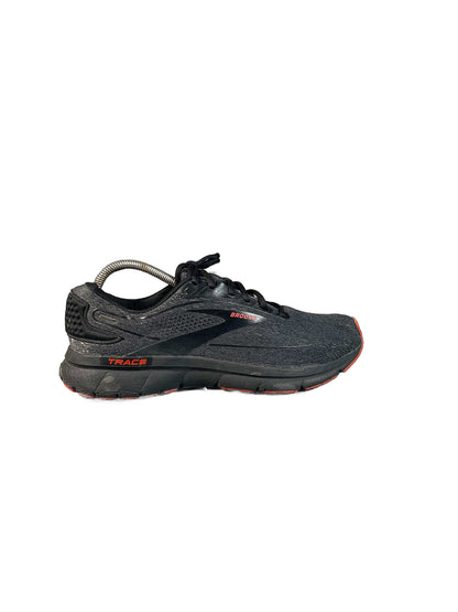 Brooks Trace Sneaker