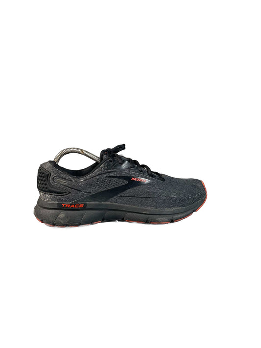 Brooks Trace Sneaker