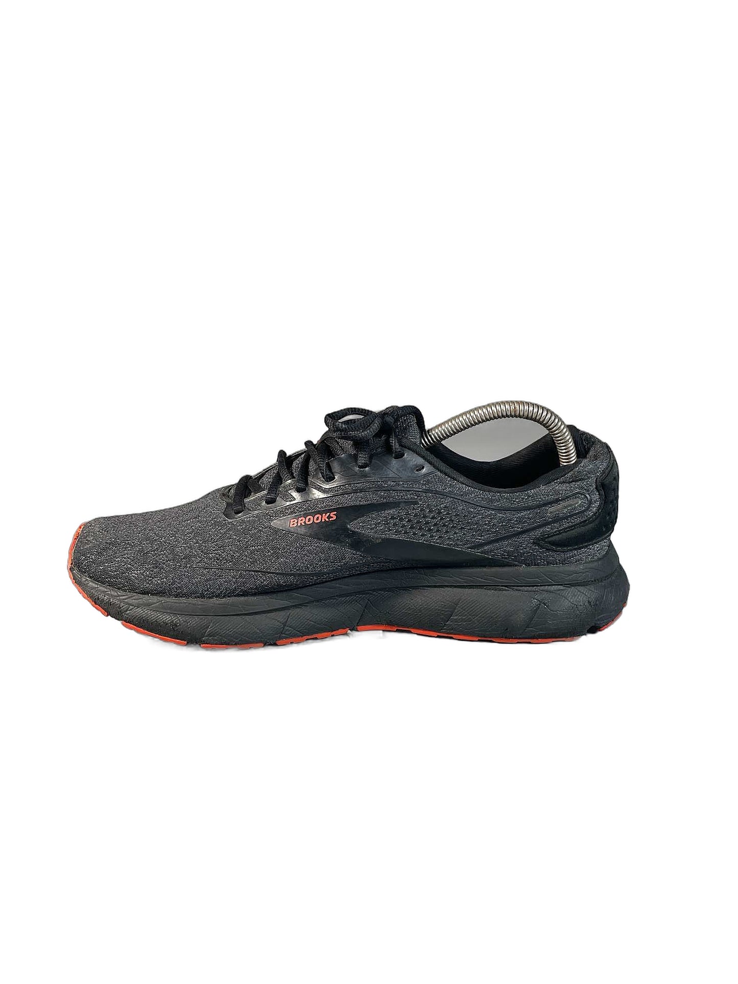 Brooks Trace Sneaker