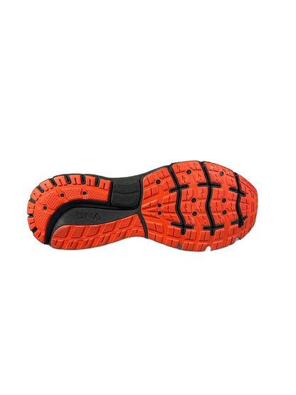 Brooks Trace Sneaker