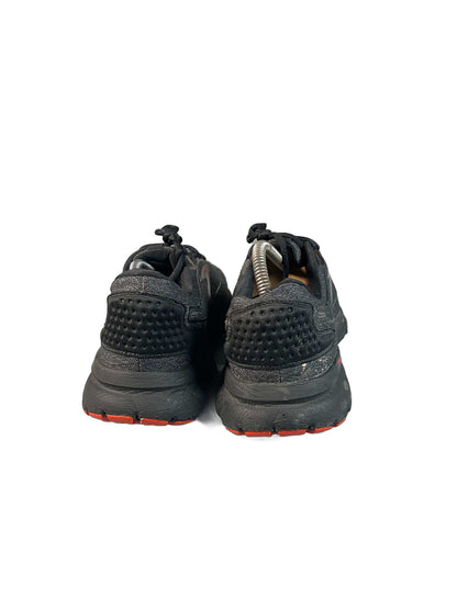 Brooks Trace Sneaker