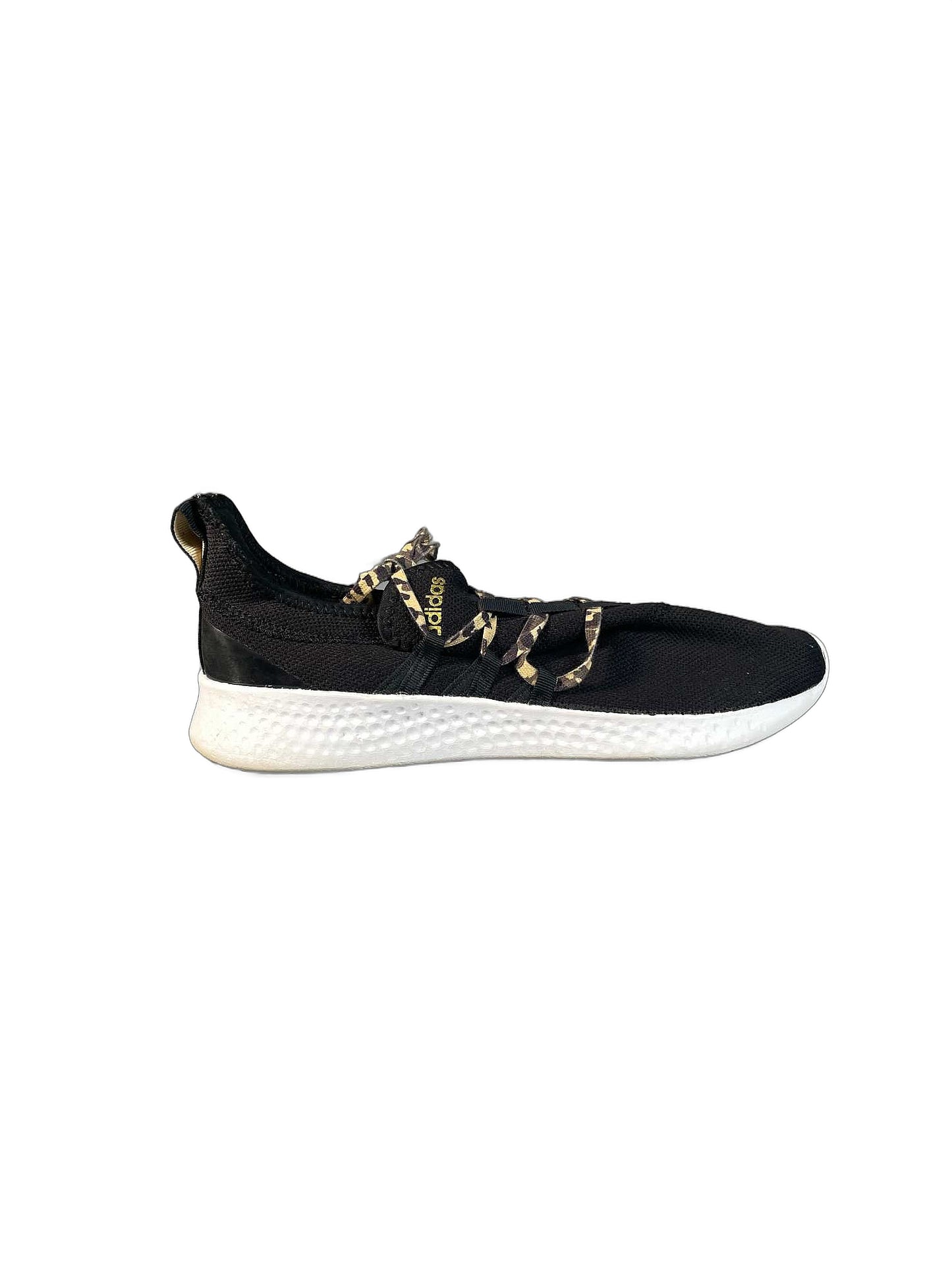 Adidas Puremotion Adapt 2.0 Sneaker