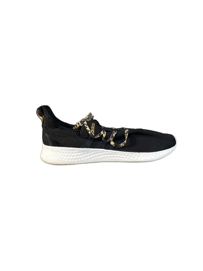 Adidas Puremotion Adapt 2.0 Sneaker