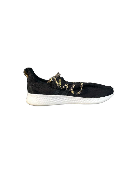 Adidas Puremotion Adapt 2.0 Sneaker