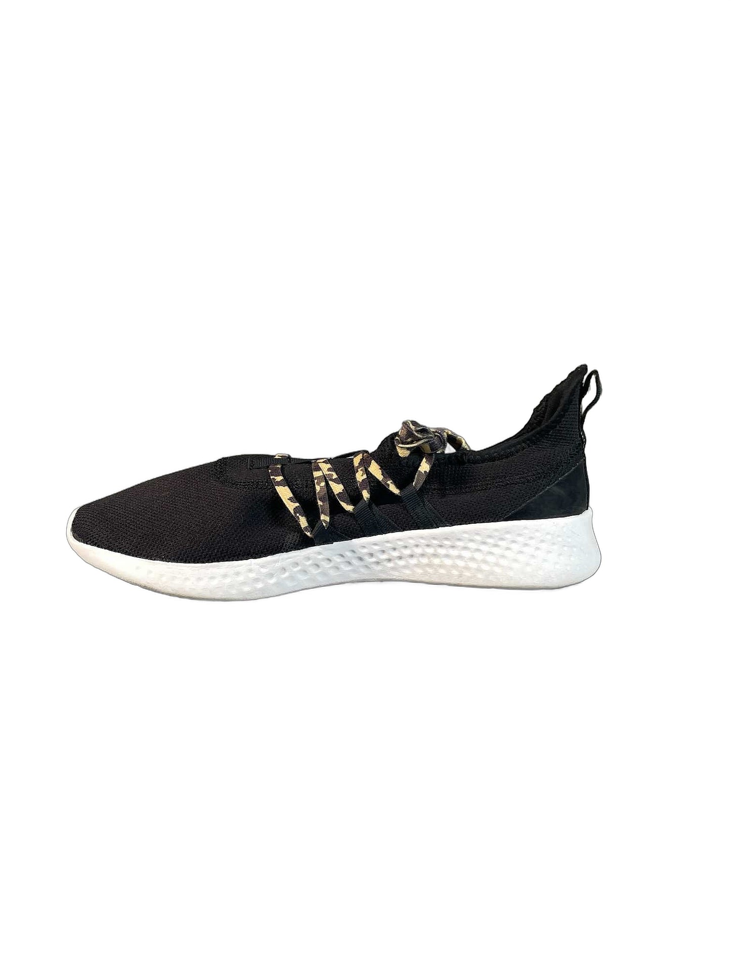 Adidas Puremotion Adapt 2.0 Sneaker