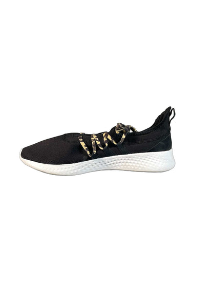 Adidas Puremotion Adapt 2.0 Sneaker