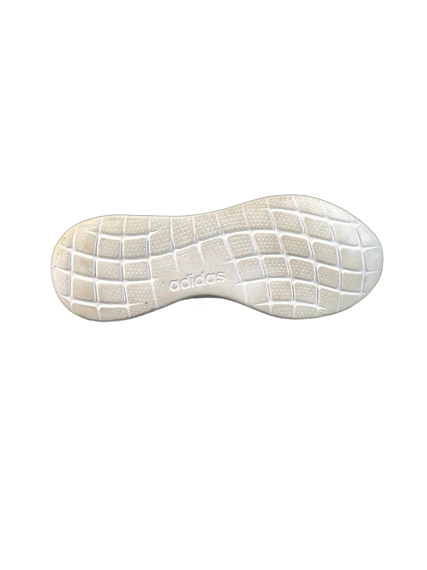 Adidas Puremotion Adapt 2.0 Sneaker