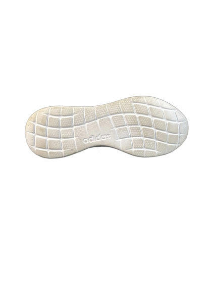 Adidas Puremotion Adapt 2.0 Sneaker