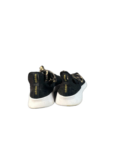 Adidas Puremotion Adapt 2.0 Sneaker